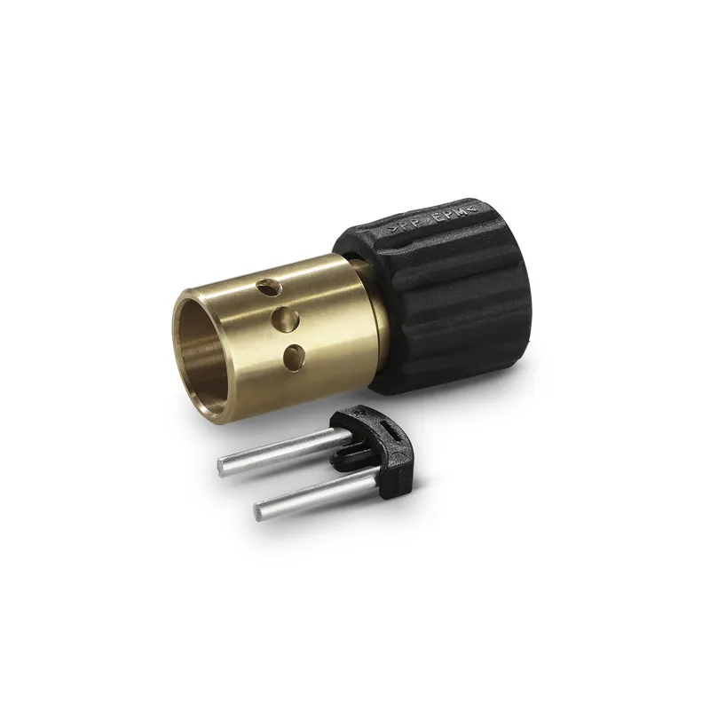 Đệm côn hoàn chỉnh 4.424-004.0