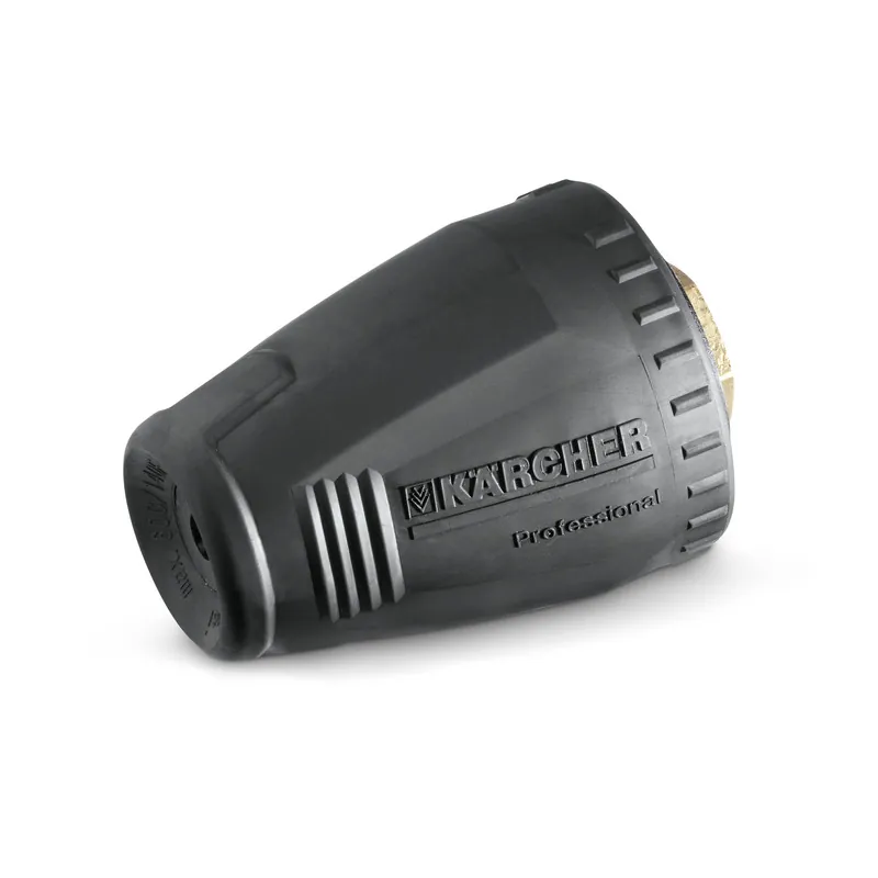 Dirt blaster for replacement 028, nhỏ, 028 4.747-030.0