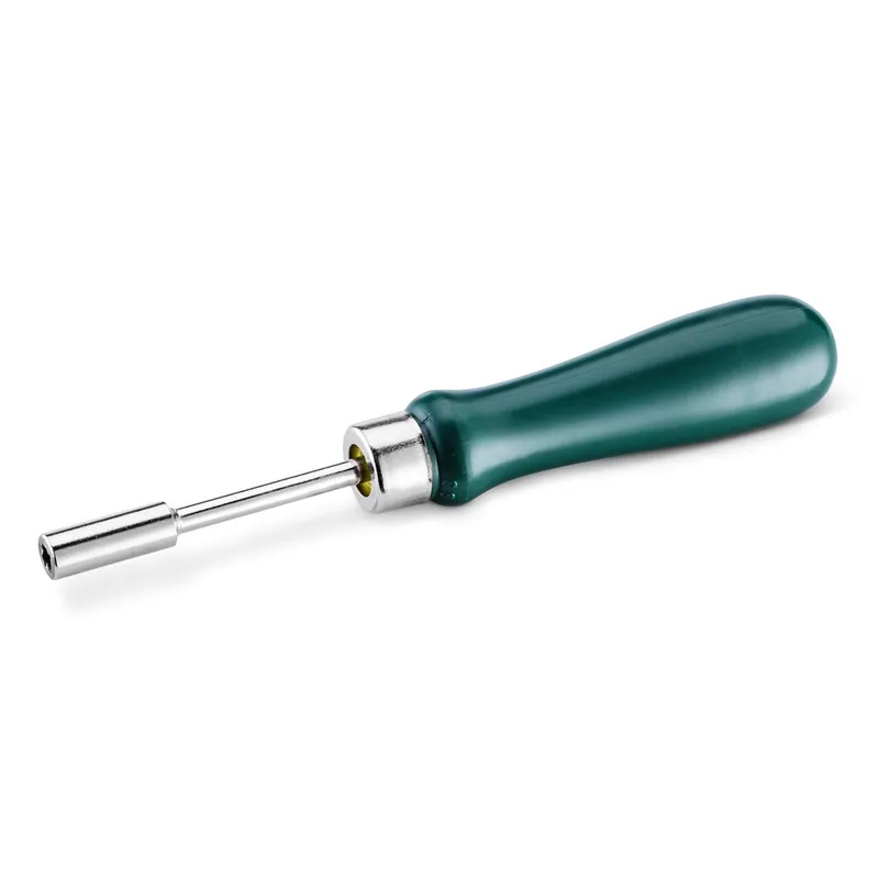 Dụng cụ lắp cho bộ vòi phun 6.025-257.0