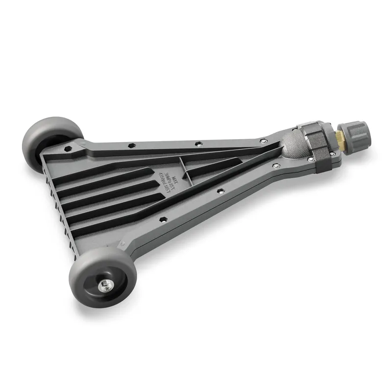 Eco!Booster MAX TR 045 2.113-096.0