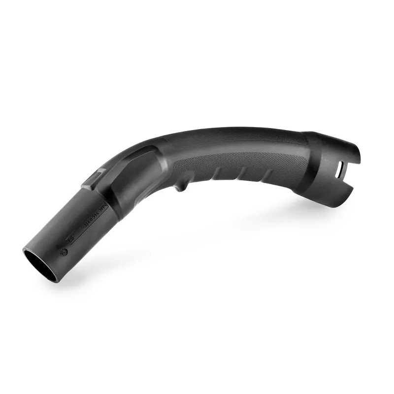 Elbow packaged electrically conducting N 2.889-366.0