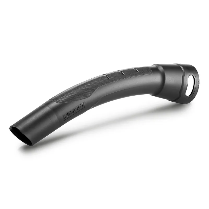 Elbow packaged NW35 2.840-040.0