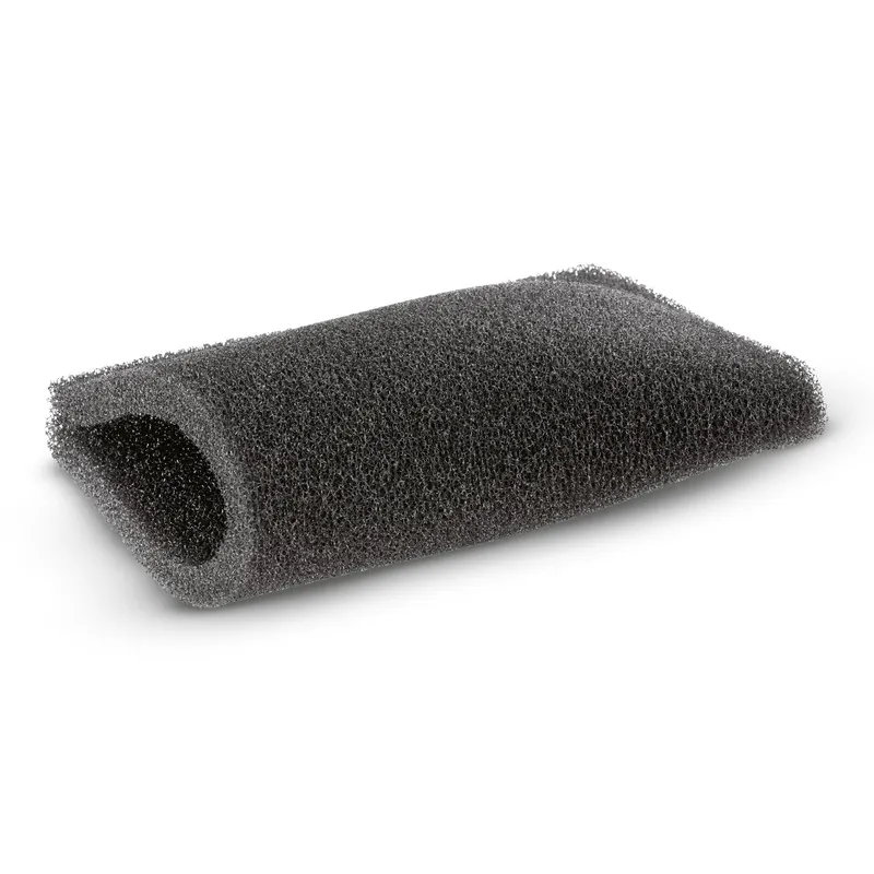 Filter 5.731-595.0