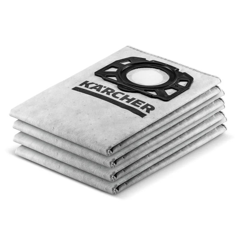 Filter bag Renovation WD 4-6 2.863-355.0
