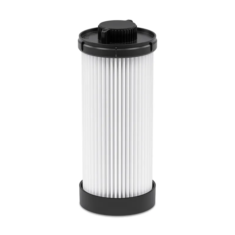 Filter Fine KVA 2 2.863-380.0