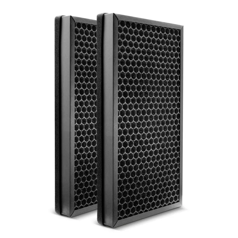 Filter set AF 30 2.863-067.0