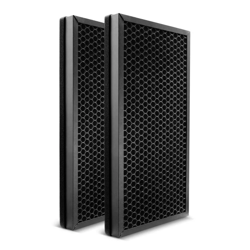 Filter set AF 50 2.863-078.0