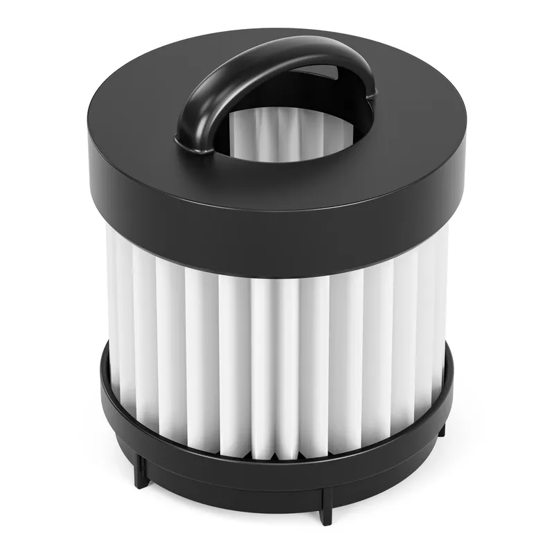 Filter 2.863-397.0