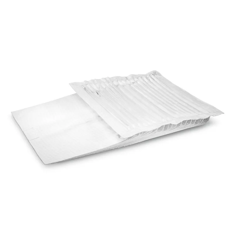 Filtercloth antistatic 14m², Kat. "M" 9.980-184.0