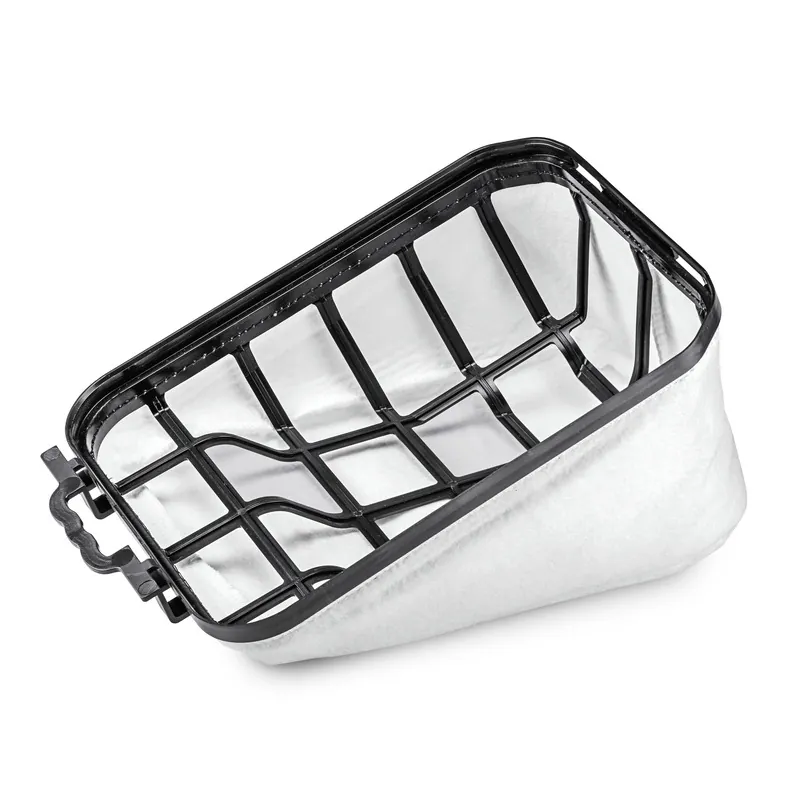 Filtering basket complete, T 10/1, T 15/1, T 10/1 Bp, T 15/1 Bp 2.885-909.0