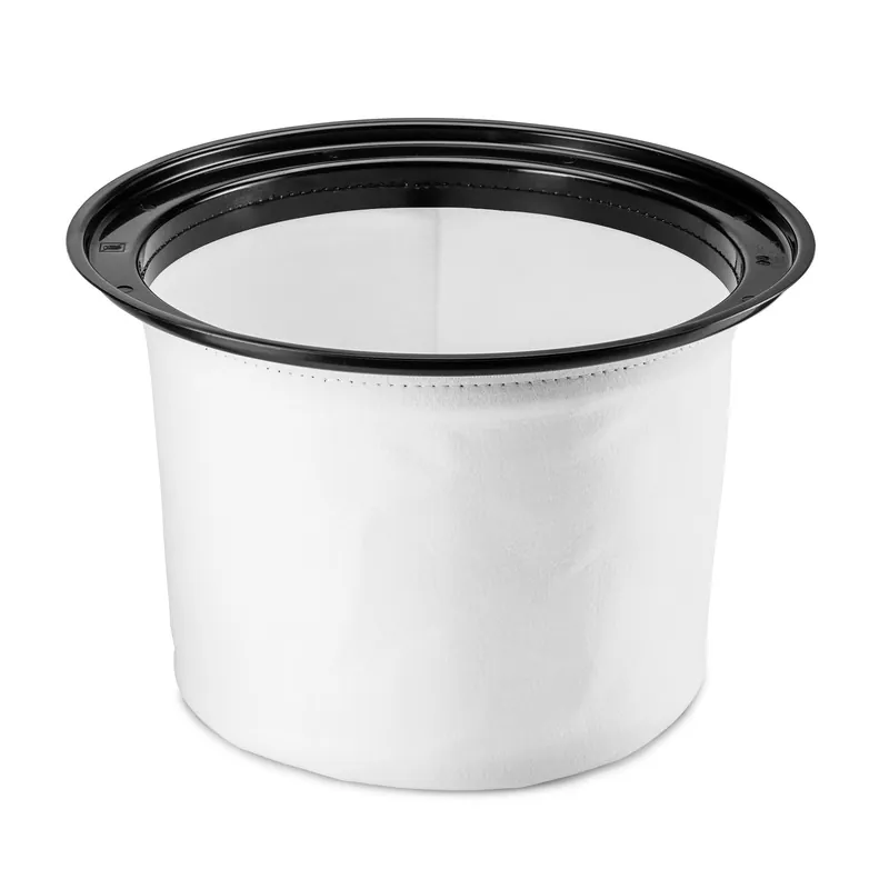 Filtering basket, NT 20/1 Me Classic, NT 30/1 Me Classic, NT 38/1 Me Classic 9.770-994.0