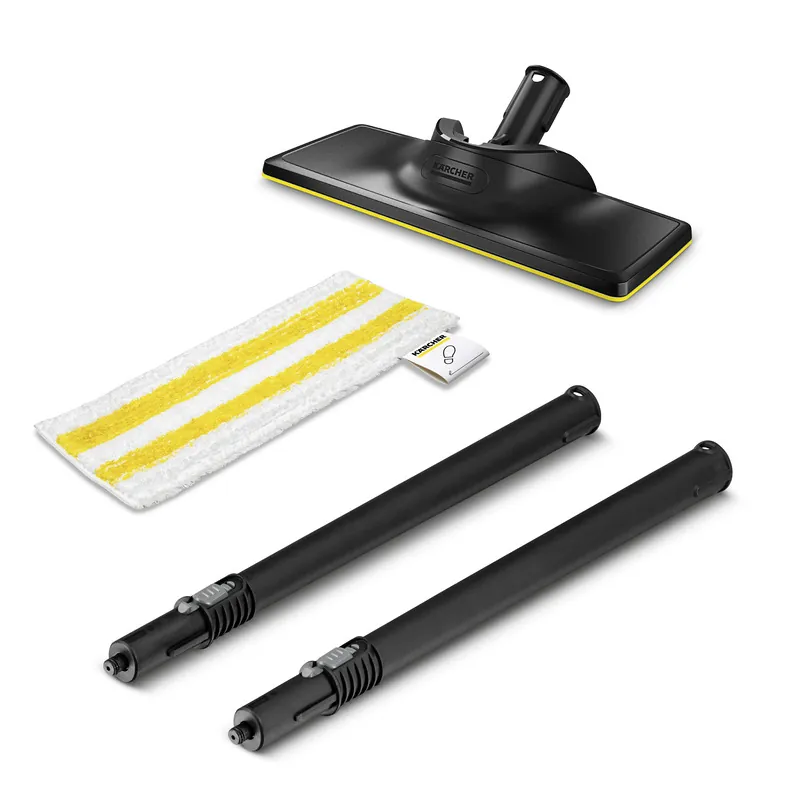 Floor cleaning set SC1 Multi 2.863-372.0