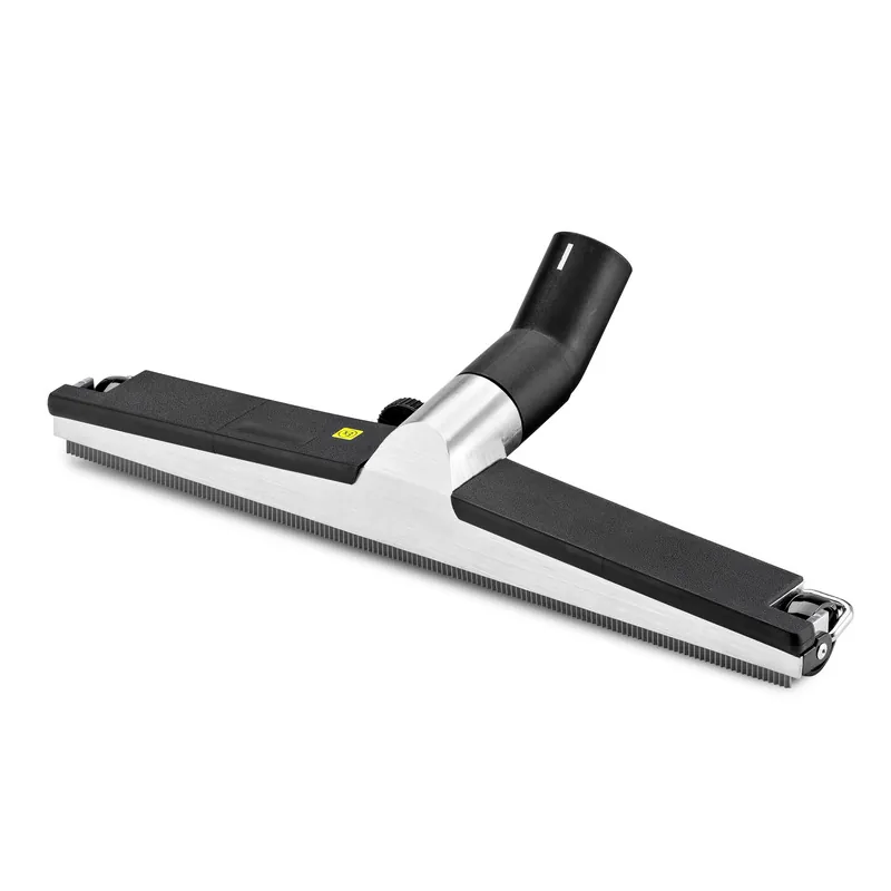 Floor tool packaged DN40 - 450mm 2.889-390.0