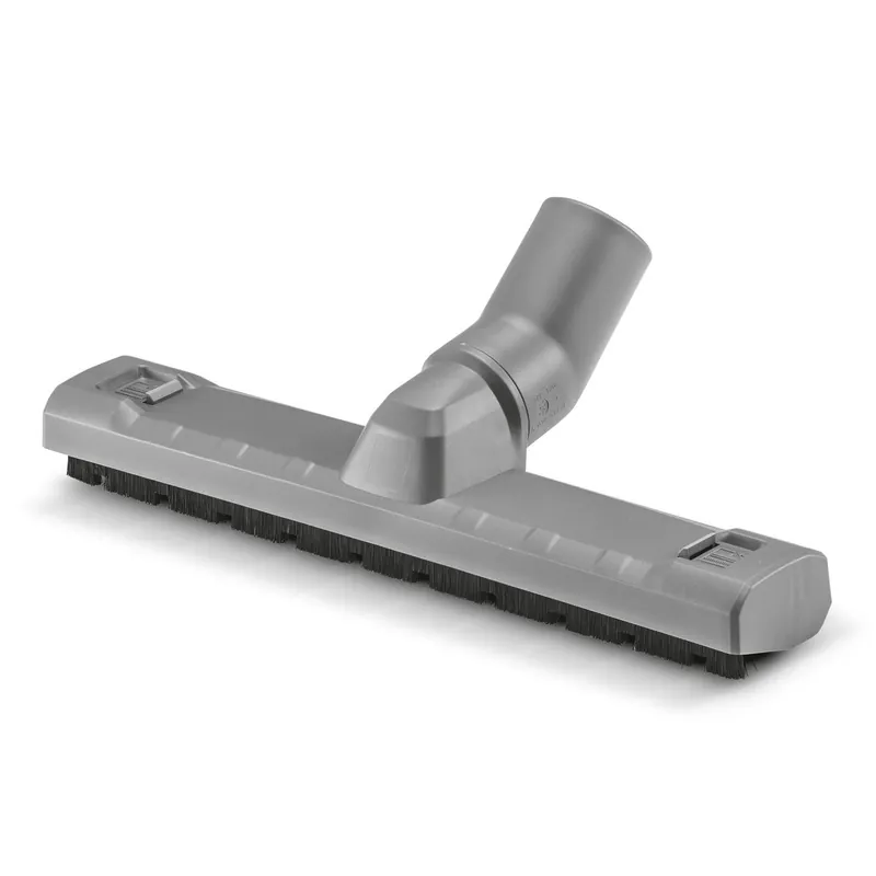 Floor tool packaged NT Entry Class NW35 2.899-691.0