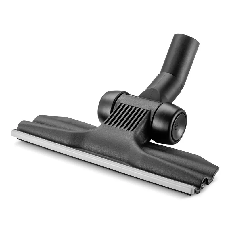 Floor tool packaged 2.889-360.0