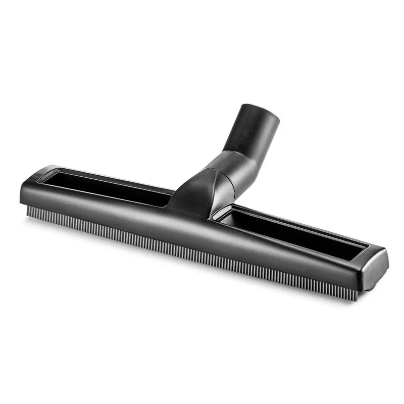 Floor tool replacement 9.755-550.0