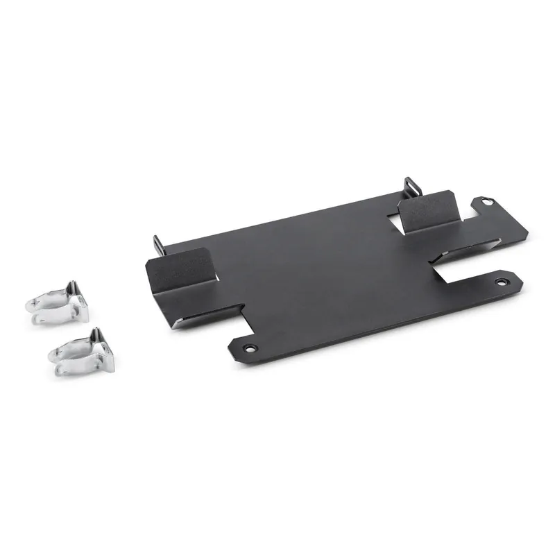 Giá đỡ cho máy hút bụi NT 22/1 Ap Bp 2.852-884.0