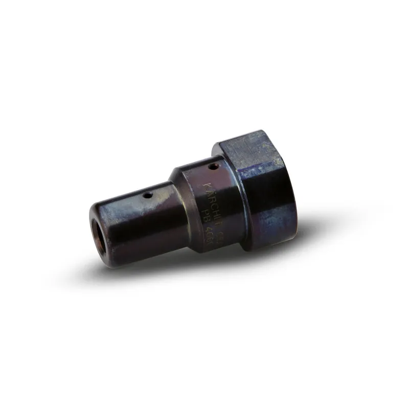 Giá đỡ đầu phun F 21 9.878-291.0