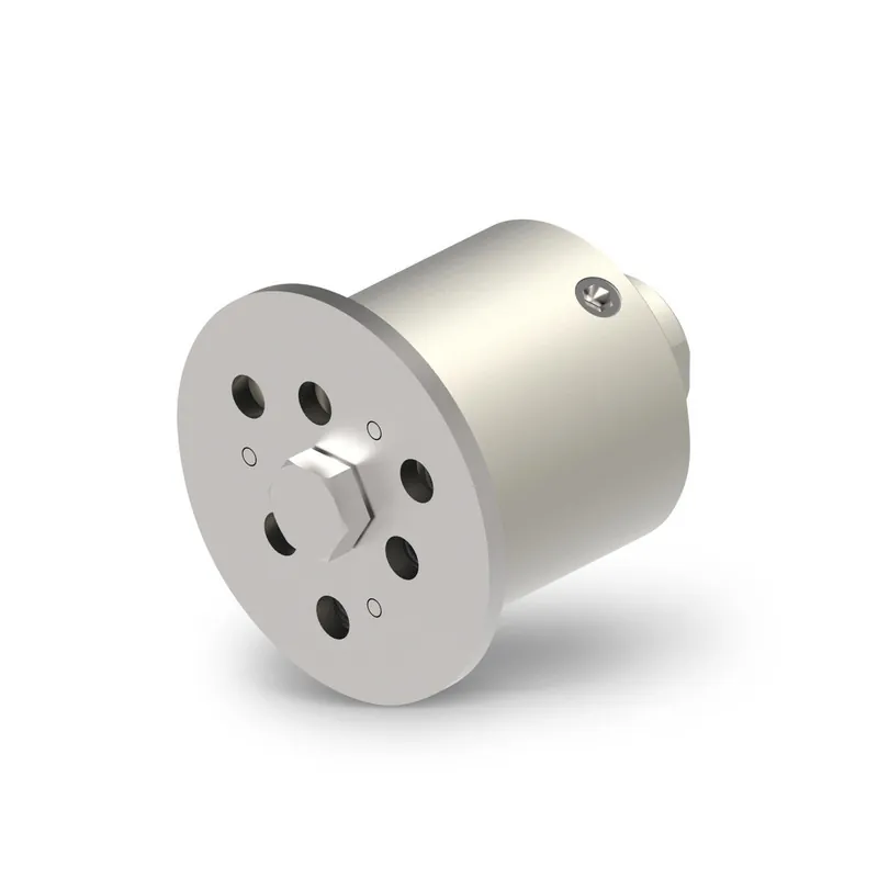 Giá đỡ đầu phun TD 06 9.886-875.0