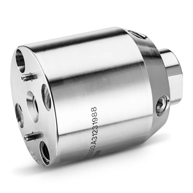 Giá đỡ đầu phun TD 10 9.918-067.0