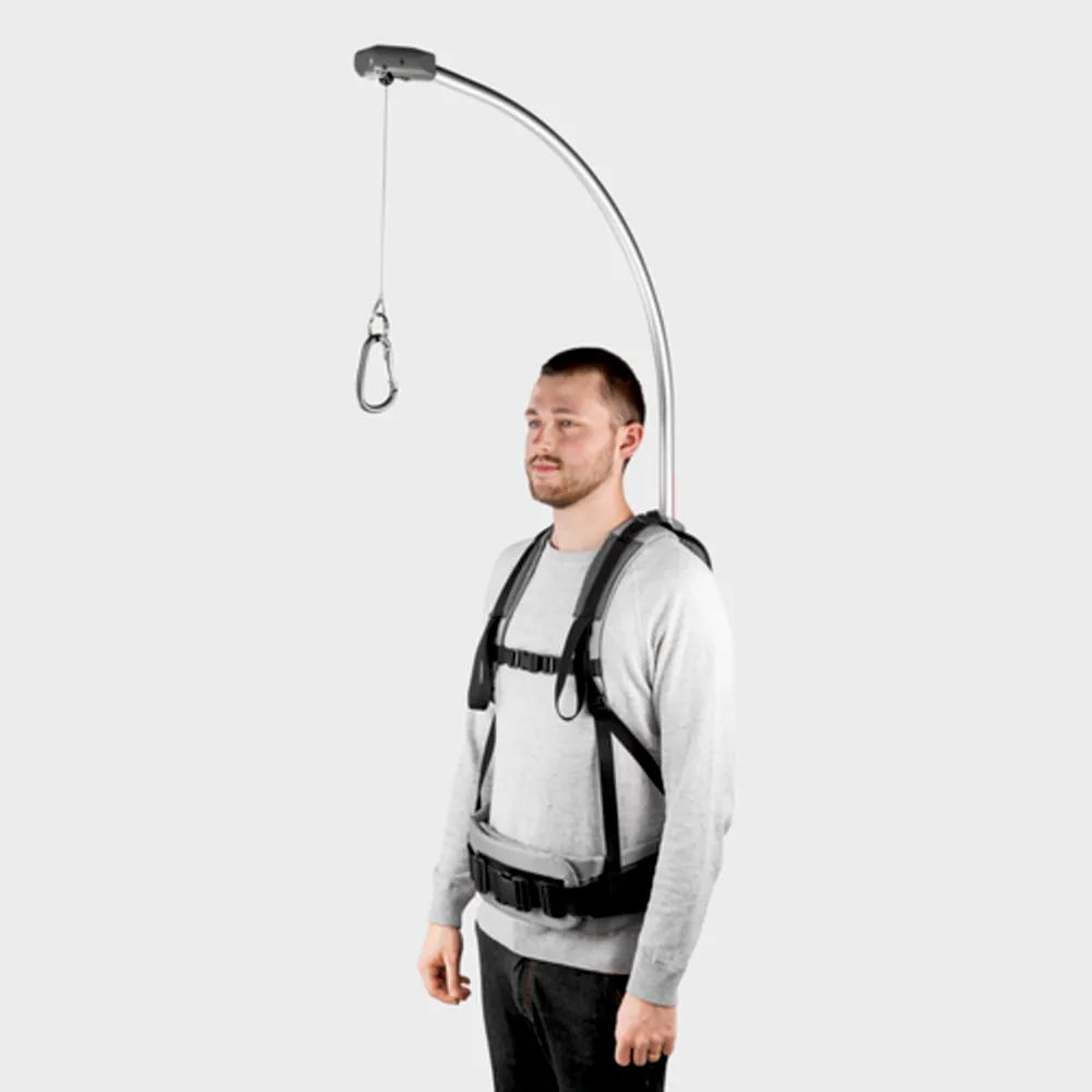 Giá đựng đồ – Đa năng