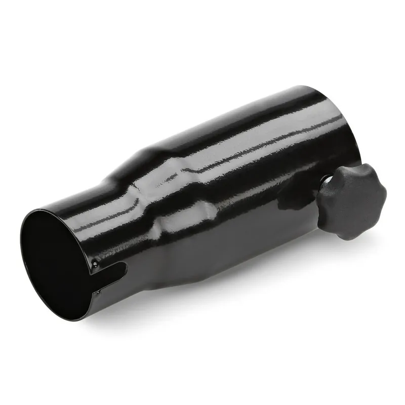 Giảm DN70 xuống DN40 9.989-690.0