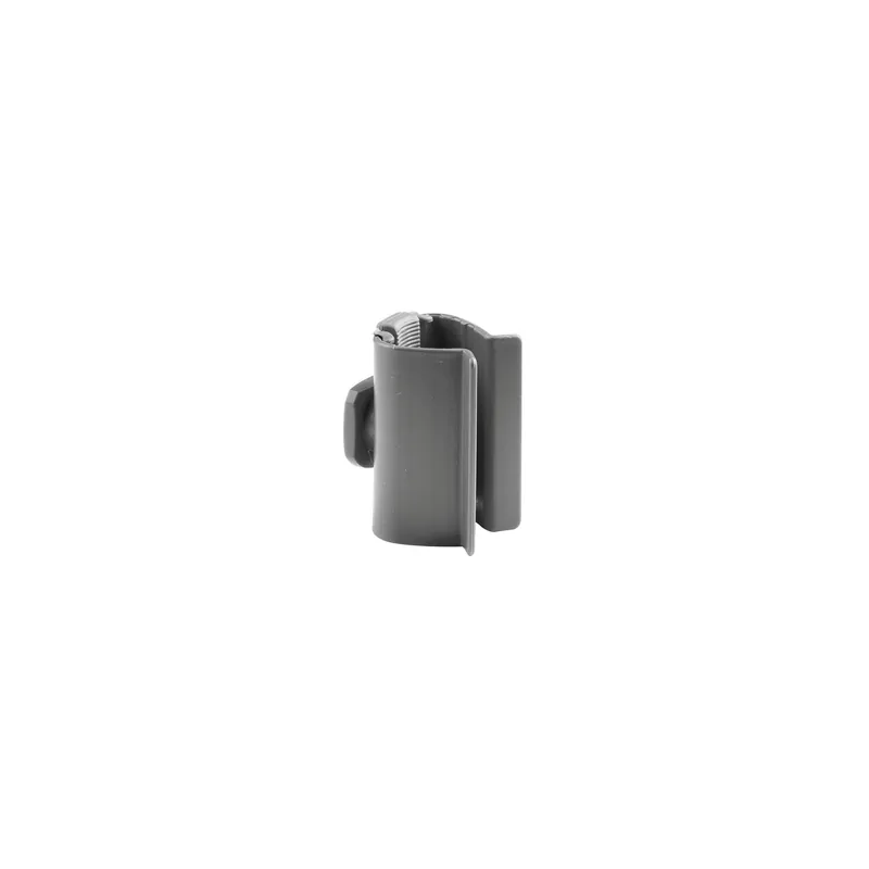 Giữ tay cầm màu xám 6.980-078.0