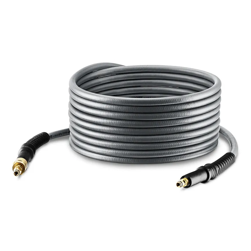 H 10 Q PremiumFlex Anti-Twist 2.643-585.0