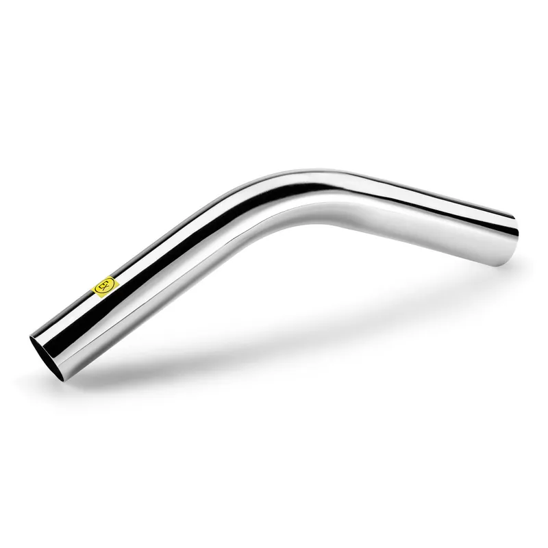 Hand grip el. ø50mm IK50 - AK50 9.990-930.0