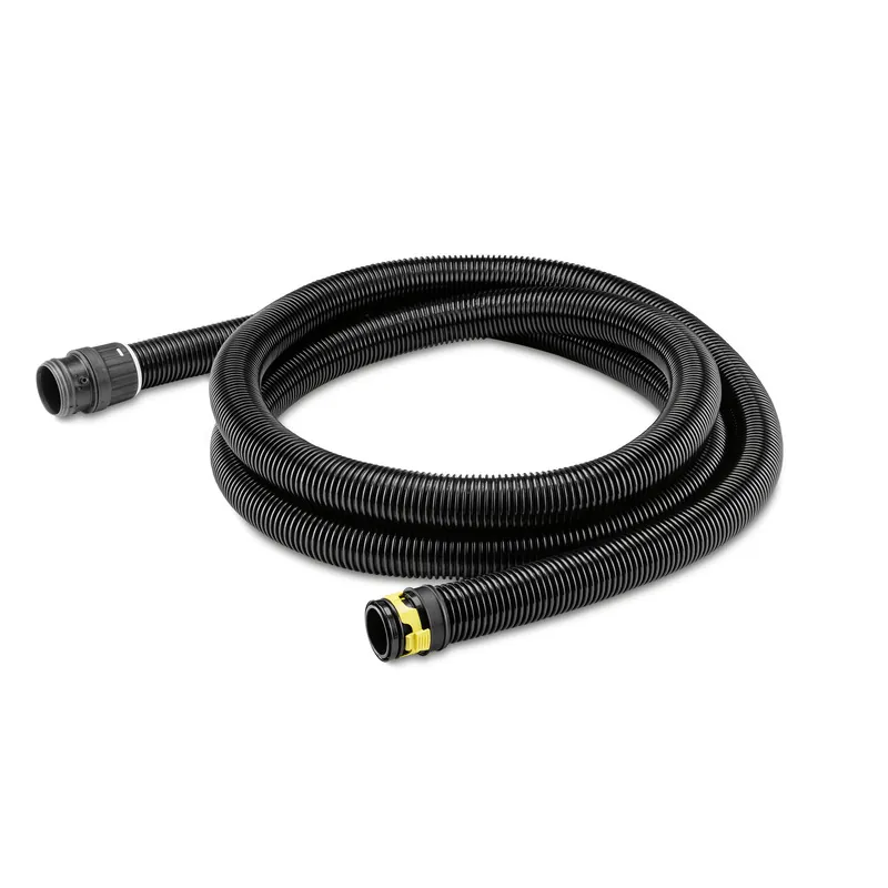 Hose electrically conducting packaged NW 2.889-364.0