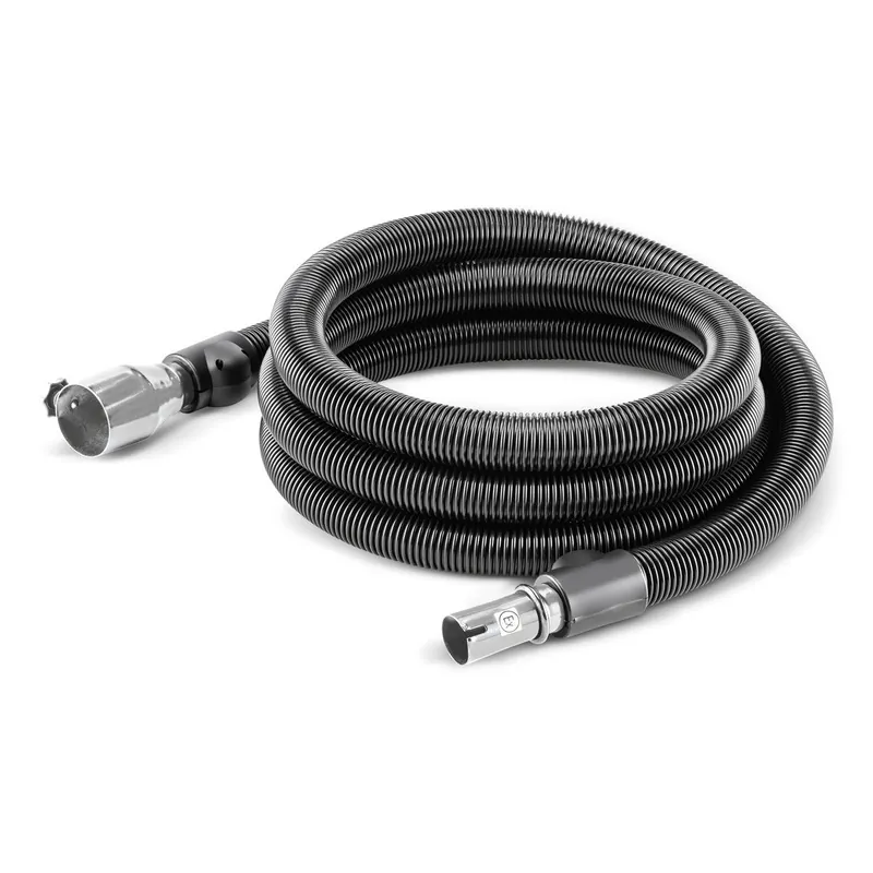 Hose EVA DN40 5 m 9.989-983.0