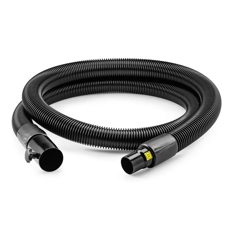 Hose EVA el. ø50mm 3m 9.990-924.0