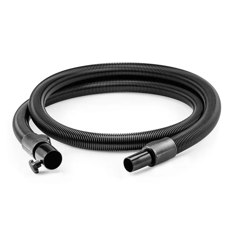 Hose EVA ø40mm 3m 9.990-925.0