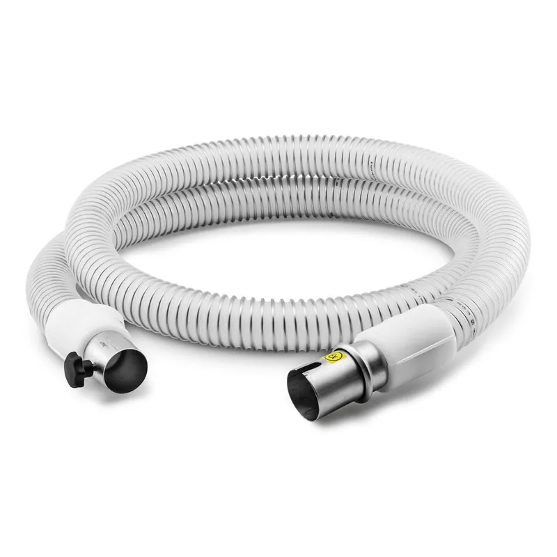 Hose PU FDA DN40 5 m 9.989-971.0