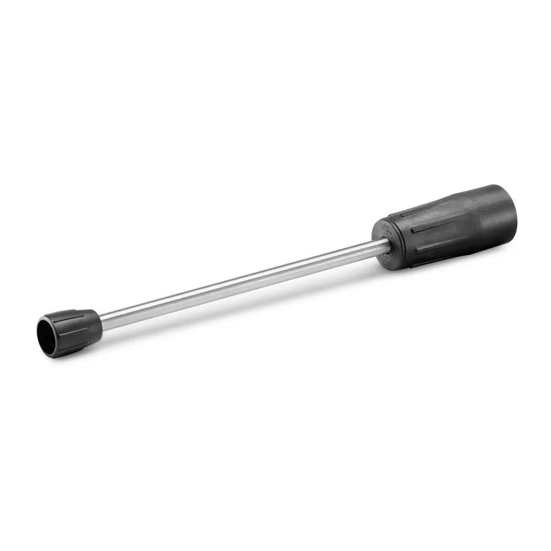 Jet pipe Classic M 400mm 4.760-888.0