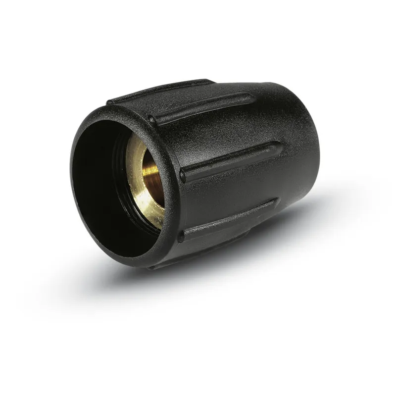 Kết nối đầu phun 5.401-210.0
