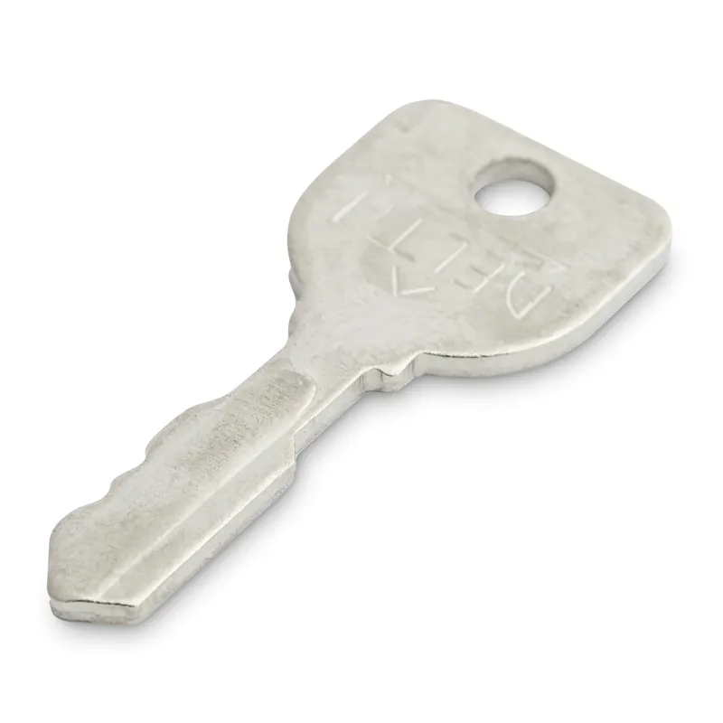 Key only for replacement 6.600-210.0