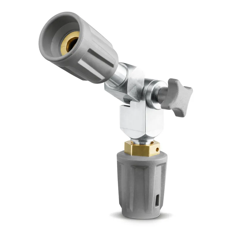 Khớp nối áp lực 4.112-057.0