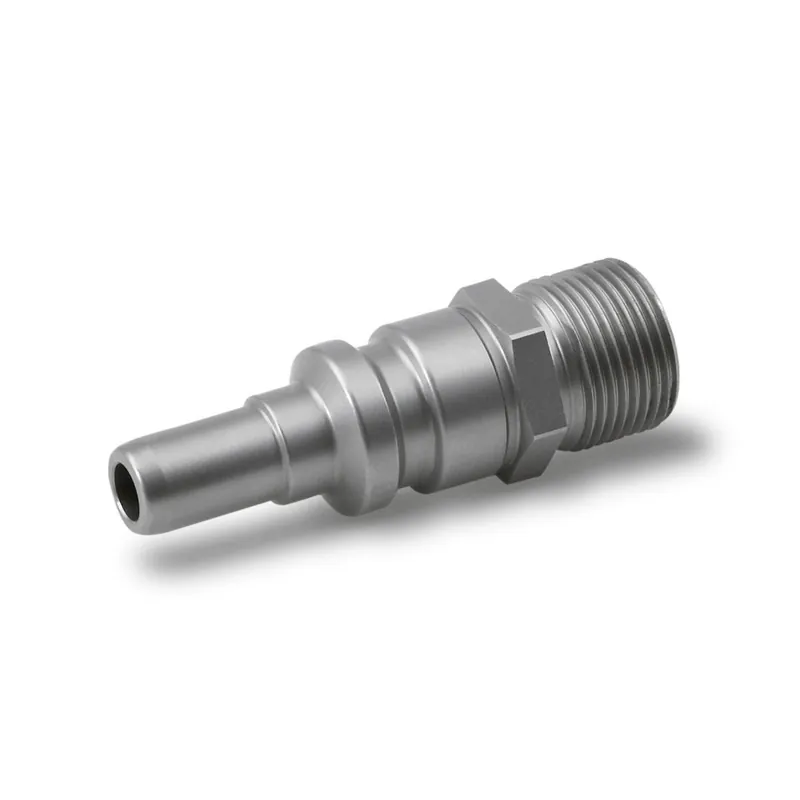 Khớp nối đực 6.401-459.0