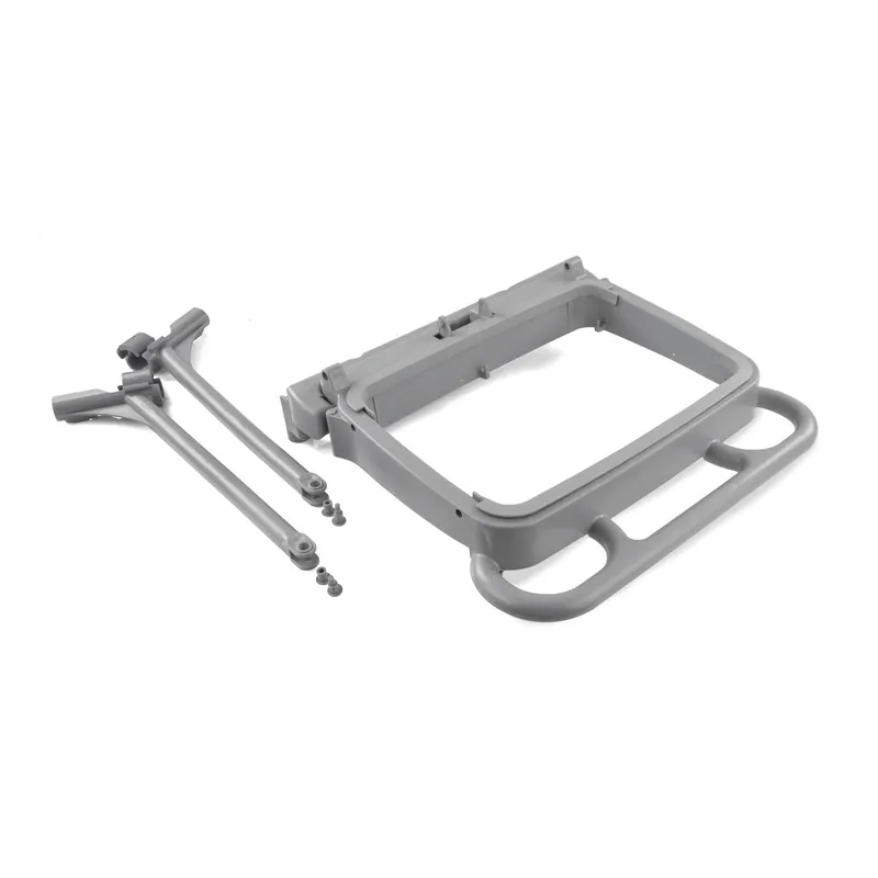 Khớp nối giữ bao tải 6.999-261.0