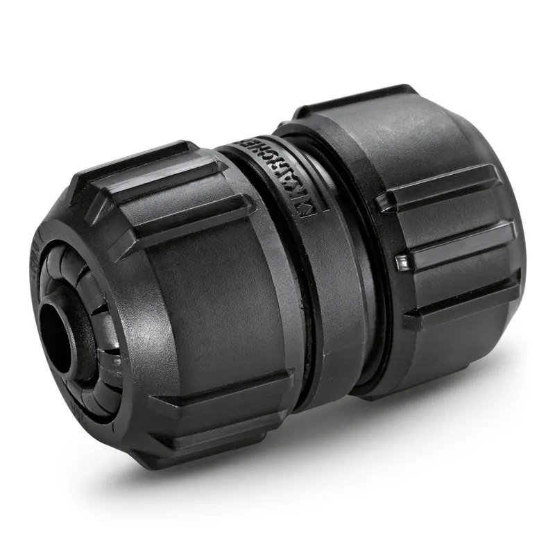 Khớp nối ống nước 2.645-197.0