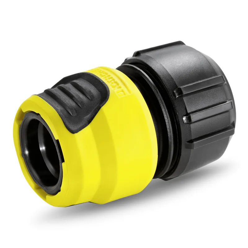 Khớp nối ống nước van 1 chiều 2.645-194.0