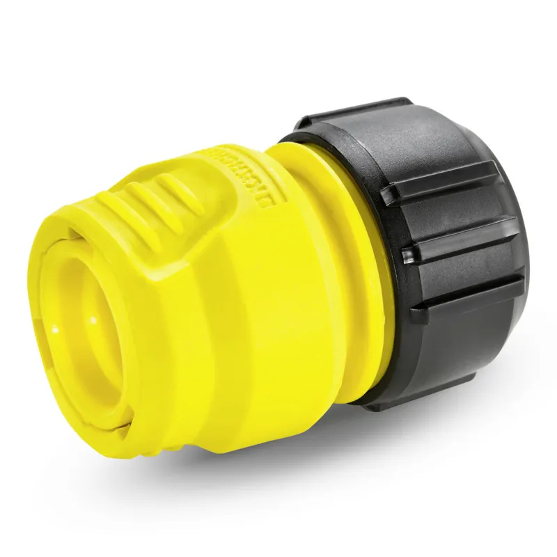 Khớp nối ống nước 2.645-191.0