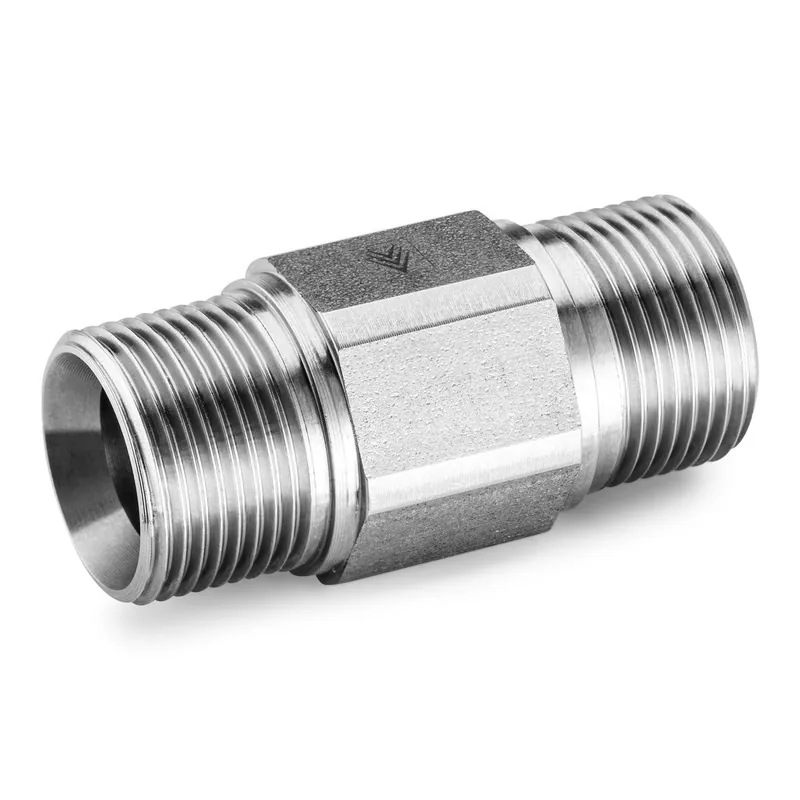 Khớp nối 4.403-004.0