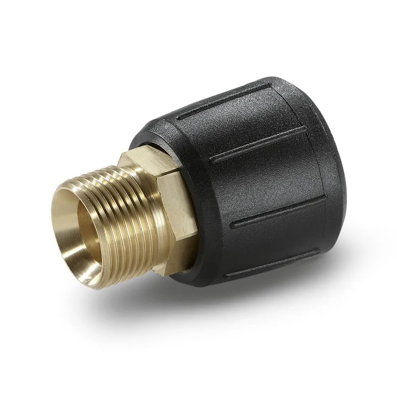 Khớp xoay 4.401-091.0