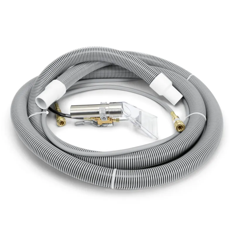 KIT, HT W/12' 250PSI/VAC ASM 8.600-001.0