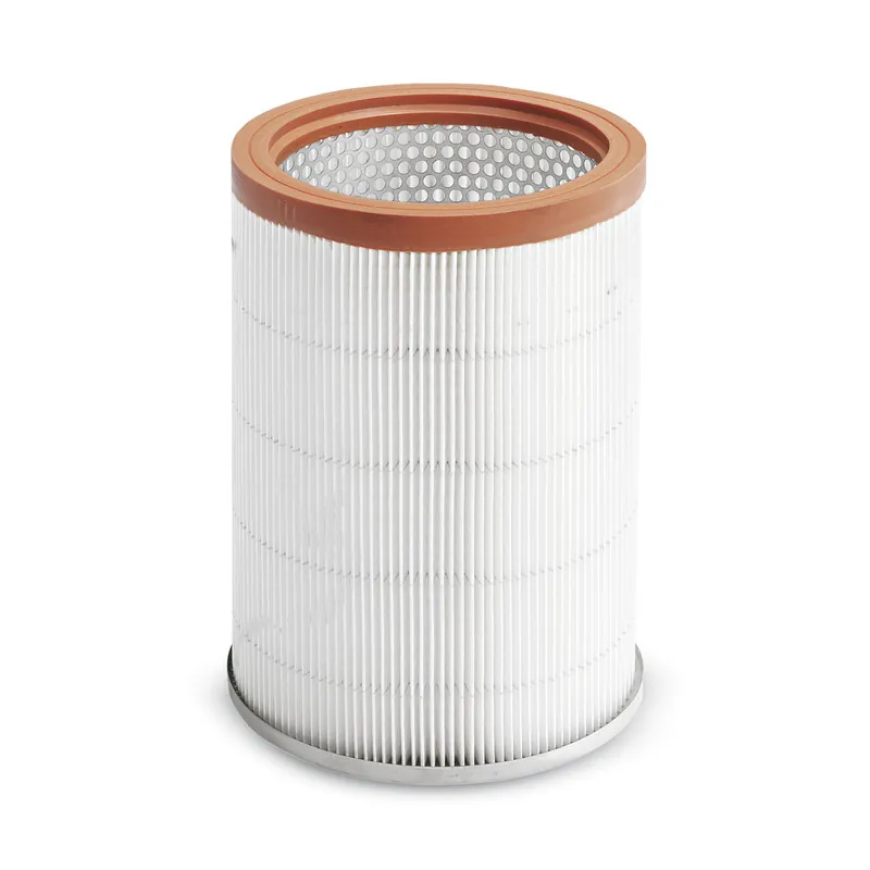 Lọc trụ giấy 6.907-038.0