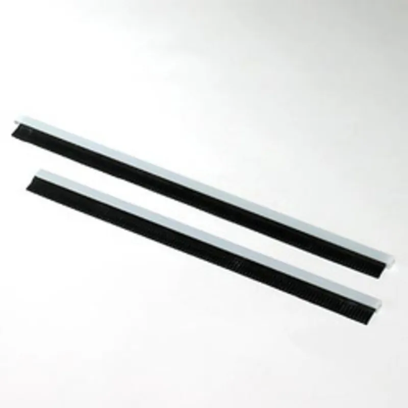 Lưỡi cao su đầu hút sàn 500 mm 9.981-915.0