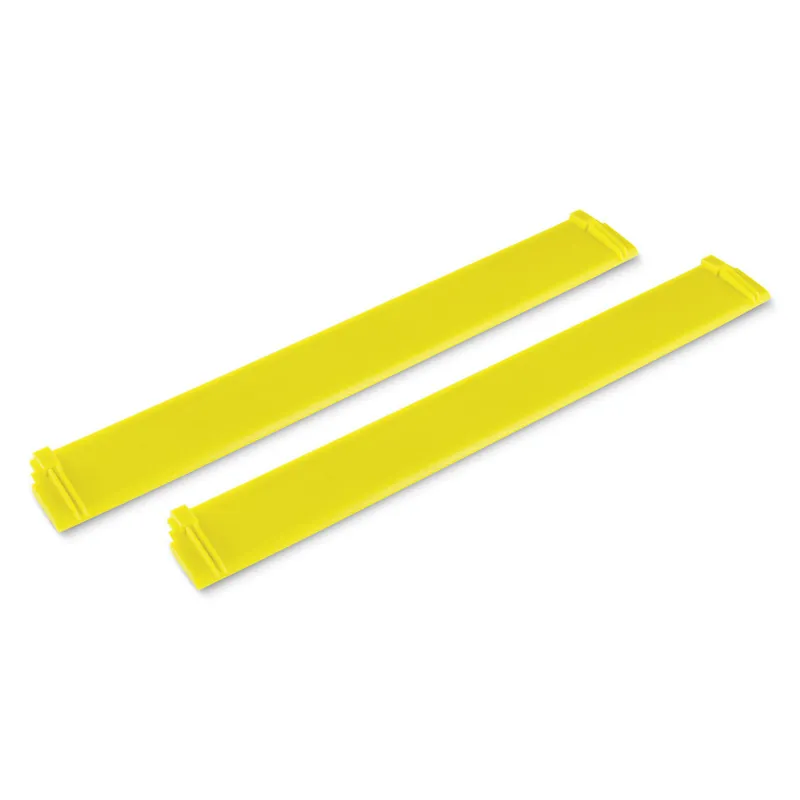 Lưỡi gạt WV 6 (280mm) 2.633-514.0