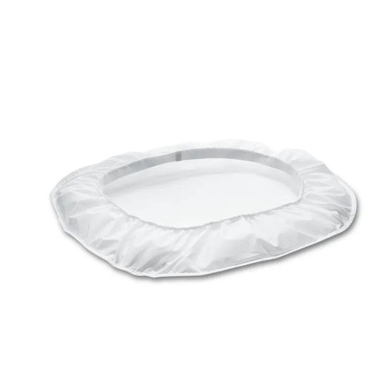Màng lọc, NT 25, NT 35, NT 40, NT 45, NT 55, NT 75, NT 361, NT 561, NT 611, Xpert NT 360 6.904-212.0